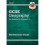 New Grade 9-1 GCSE Geography Edexcel A - Revision Guide 1