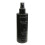 L'Anza L'ANZA Healing Style Glatter Wärmeschutz Hitzestyler 200 ml 1