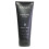 L'Anza L'Anza Healing Style Mega Gel 200ml 1