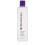 Paul Mitchell Paul Mitchell Extra-Body Shampoo,16.9 Fl Oz 1