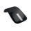 Microsoft Microsoft Arc Touch Mouse Black 1