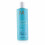 Moroccanoil Moroccanoil Curl Enhancing Shampoo 250ml 1
