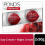 Ponds Age Miracle Wrinkle Corrector Combo Pack 1