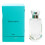 Tiffany & Co Tiffany & Co - Sheer EDT (75ml) 2