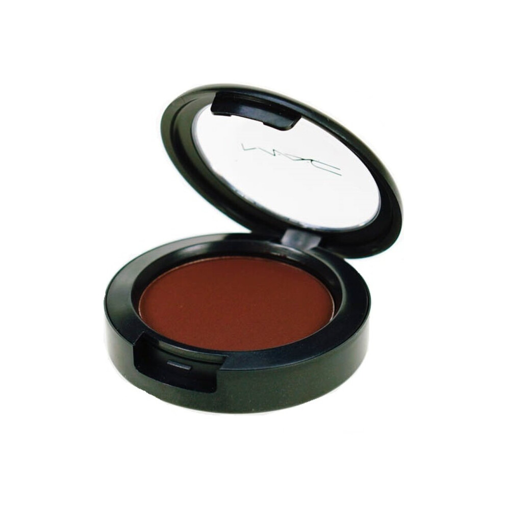 MAC Powder Blush Film Noir 6g