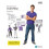 BTEC Tech Award Enterprise Student Book 2nd edition 1