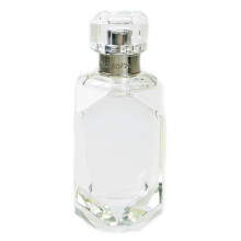 TIFFANY SHEER eau de toilette vaporisateur 75 ml