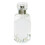 Tiffany & Co Tiffany & Co - Sheer EDT (75ml) 1