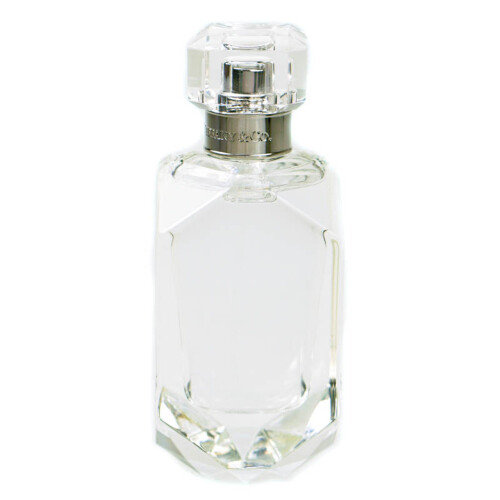 Tiffany & Co Tiffany & Co - Sheer EDT (75ml)