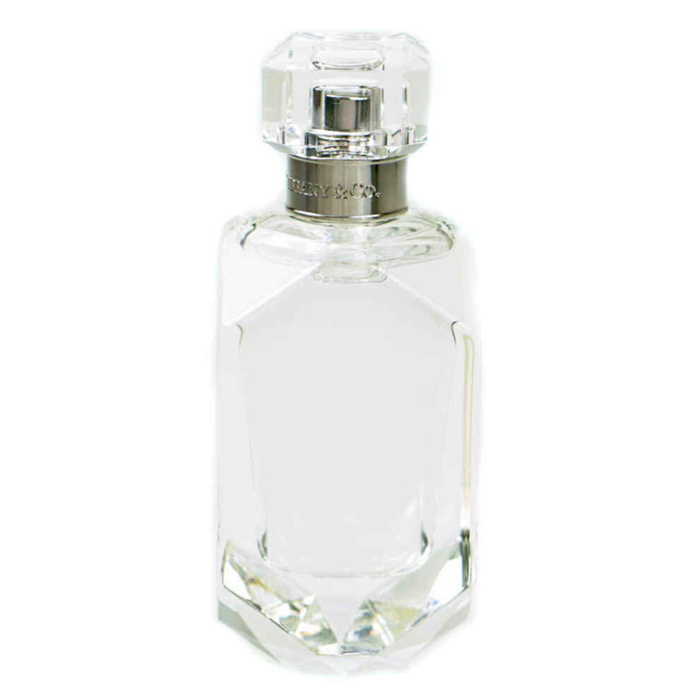 Tiffany & Co Sheer EDT 75ml Spray