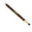 Sisley Sisley Phyto-Khol Eyeliner Pencil Plum 1