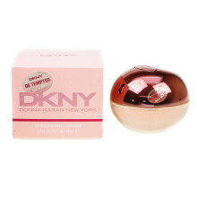 DKNY Be Tempted Eau So Blush 50ml Eau De Parfum