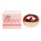 DKNY DKNY Be Tempted Eau So Blush 50ml Eau De Parfum 1