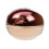 DKNY DKNY Be Tempted Eau So Blush 50ml Eau De Parfum 2