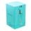 Tiffany & Co Tiffany & Co - Sheer EDT (75ml) 3
