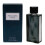 First Instinct Blue Man Edt 50 ml 2