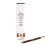 Sisley Sisley Phyto-Khol Eyeliner Pencil Plum 2