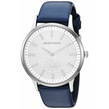 Montre homme EMPORIO ARMANI AR11119 - quartz