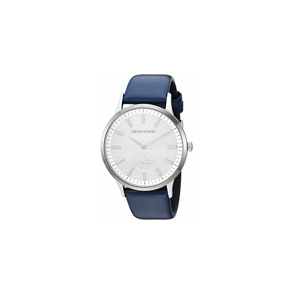 Emporio Armani watch AR11119