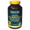 Natures Plus CAL/MAG/ WITH VIT D & K2 VANILLA CHEW 60 1