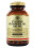 Solgar Aceite de onagra 500 mg 180 cápsulas blandas Solgar 1