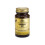 Solgar Solgar Full Potency Ginkgo 60mg Vegetable Capsules , 60 1