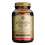 Solgar Vitamina E 268 mg (400 UI) 100 cápsulas veganas Solgar 1