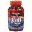 Natures Plus Omega Krill Oil 600mg, 60 caps 1