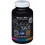 NaturesPlus, Ultra Omega 3/6/9, 120 Softgels 1