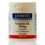 Lamberts Lamberts Vitamin B6 50mg (Pyridoxine), 100 tablets 1