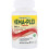 NaturesPlus, Hema-Plex, 60 Schnellwirkende Kapseln 1