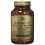Solgar Solgar Amino 75 Vegetable Capsules, 30 1