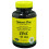 Natures Plus ZINC 50 MG TABLETS 90 1