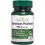 Natures Aid Natures Aid Chromium Picolinate 200ug elemental, 90 Tablets. Suitable for Vegans. 1