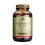 Solgar Solgar Vitamin E 671 mg (1000 IU) Mixed Softgels, 100 1