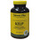 NaturesPlus, Isländischer Seetang, 300 Tabletten 1