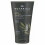 Boots No7 Boots Botanics Mens Face Wash 150Ml 1