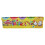 Hasbro Play-Doh Super Silver or Gold 5-Pack Assortment 2