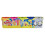 Hasbro Play-Doh Super Silver or Gold 5-Pack Assortment 1