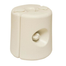 Set of 4 Water Filled Gazebo / Party Tent Leg Weights