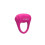 Vibrating Ring Ping Fuchsia 1