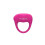 Vibrating Ring Ping Fuchsia 2