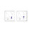 Vibrating Ring Ping Fuchsia 6