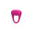 Vibrating Ring Ping Fuchsia 5