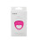 Vibrating Ring Ping Fuchsia 7