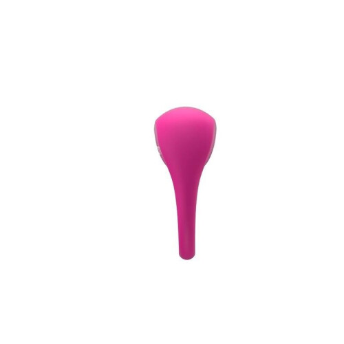 Vibrating Ring Ping Fuchsia 2