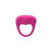 Vibrating Ring Ping Fuchsia 4