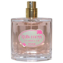 Kate Moss Lilabelle Eau de Toilette 50ml - Tester