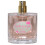Kate Moss Lilabelle Eau de Toilette 50ml - Tester 1