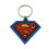 Superman Superman Keyring 1